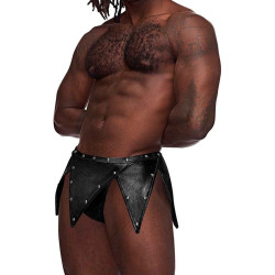 male power Kilt Sm Eros Male Power